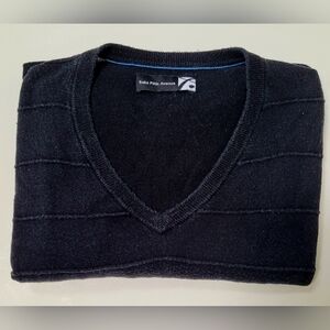 Men's Sweater